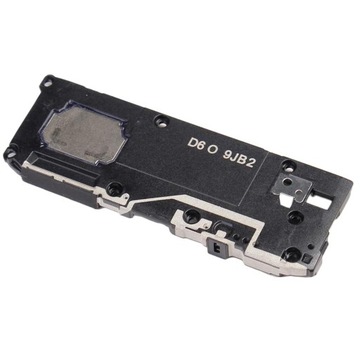 Мобильный телефон Громкоговоритель Громкоговоритель