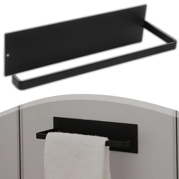 РУЧКА ДЛЯ БУМАЖНОГО ПОЛОТЕНЦА КУХНЯ-ЛОФТ ДЛЯ КУХНИ ДЛЯ ВАННОЙ КОМНАТЫ