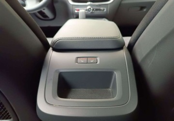 Volvo XC60 II 2023 Volvo XC 60 2.0 197KM B4 AWD Geartronic SalonPL SerwisASO FV23 Gwarancja, zdjęcie 30