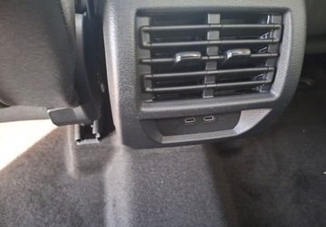 Volkswagen Caddy V Caddy 2.0 TDI 122KM 2025 Volkswagen Caddy 2.0 TDI 122 KM DSG r.o.2755 mm 2.0 Diesel 122KM, zdjęcie 12