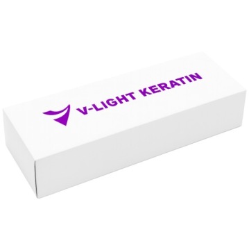 СВАРОЧНЫЙ АППАРАТ V-LIGHT ДЛЯ КЕРАТИНОВОГО НАРАЩИВАНИЯ ВОЛОС КЕРАТИНОВЫЕ КАПСУЛЫ А
