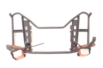 Can Am Outlander 400 650 800 Передняя стойка багажника