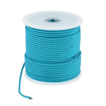 2 2mm 50m Namiot Namiot Namiot Namiot Namiot