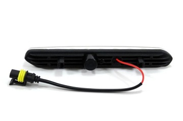 СВЕТОДИОДНЫЕ ДНЕВНЫЕ ФОНАРИ 810A/2 (AMIO 01266)