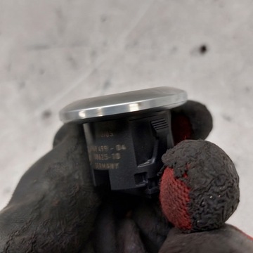 BMW 1 I E87 ПЕРЕКЛЮЧАТЕЛЬ СТАРТ-СТОП 6949499-04