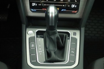 Volkswagen Passat B8 Variant Facelifting 2.0 TDI SCR 150KM 2021 VW Passat 2.0 TDI, Salon Polska, 1. Właściciel, zdjęcie 10