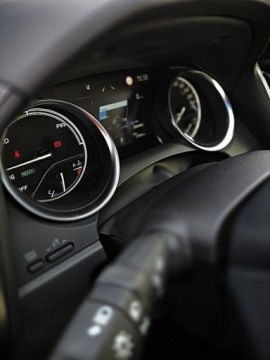 Toyota Camry IX Sedan 2.5 Hybrid Dynamic Force 218KM 2022 Toyota Camry Toyota Camry 2.5 Hybrid Comfort CVT FV23 Gwarancja Salon PL, zdjęcie 8