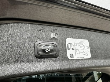 Ford Kuga II SUV Facelifting 1.5 EcoBoost 150KM 2018 Ford Kuga Navi, Grzane fotele, Climatronic, Alu, zdjęcie 26