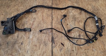 Wiązka przewody instalacji pompy Adblue VOLVO RENAULT EURO 5 7420968062 FV