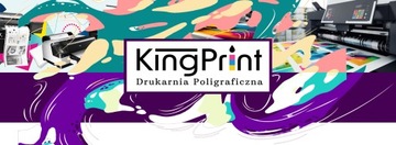 КРУЖКА ЧЕРНАЯ ПОПА ПАПАЙ 2137 ЯН ПАВЕЛ 2 ПАПОЛЛО