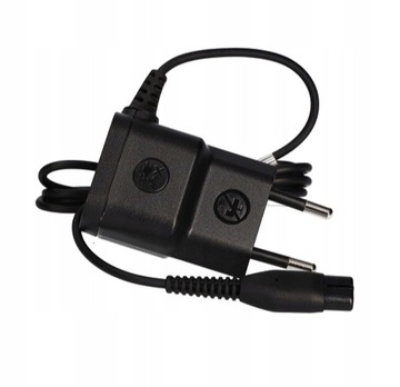 ЭЛЕКТРОБРИТВА PHILIPS АККУМУЛЯТОРНАЯ БРИТВА