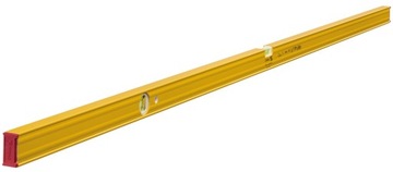 POZIOMICA STABILA 200 CM SERIA 80 ASM