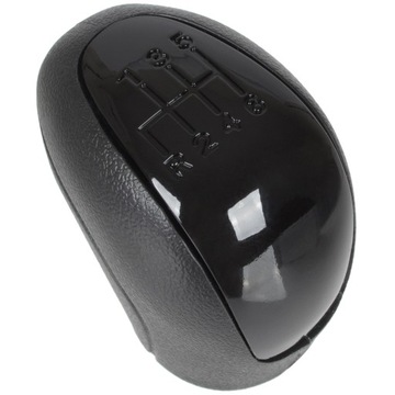GAŁKA DŹWIGNIA ZMIANY BIEGÓW do MERCEDES SPRINTER II W906 2006-