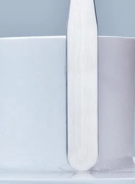 ТОРТ Набор для украшения тарелок