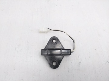 MITSUBISHI OUTLANDER 2018 ZESILOVAČ ANTÉNY