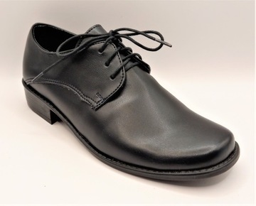 Emel 1761 rozmiar 31