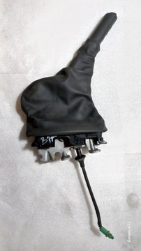 VIVARO TRAFIC TALENTO III B WAJCHA РЫЧАГ РУЧНОГО ТОРМОЗА