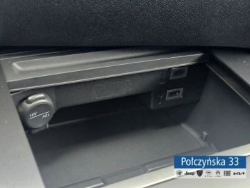 Опель Астра GS Гибрид 1.2 Турбо 145 Л.С. eDCT6