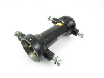 Головка/концентратор Piaggio MP-3 300 Yourban, 16 лет