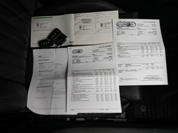 Skoda Superb III Kombi 2.0 TSI 272KM 2018 SKODA Superb 2.0 TSI 4x4 L&amp;K DSG Combi 272KM 2018, zdjęcie 35