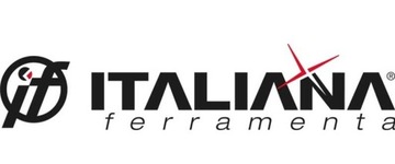 РАЗЪЕМ ДЛЯ СОЕДИНЕНИЯ СТОЛЕШНИЦ ITALIANA COMPACT (2 шт.)