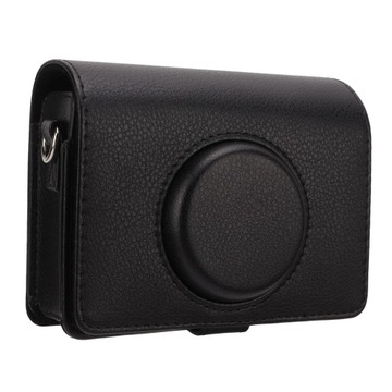 Чехол для Fuji Instax Mini Evo