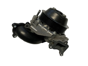 POMPA WODY PORSCHE 991 992 9A1.106.238.00