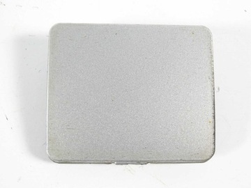COUVERCLE À VOLANT Mercedes W140 W220, PLAQUE À VOLANT A1406980330