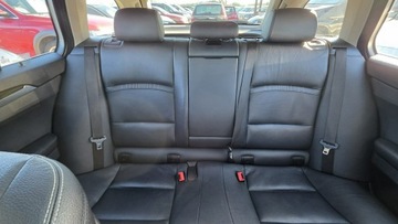 BMW Seria 5 F10-F11 Touring 520d 184KM 2013 BMW 520 duza navi XSENON zarejestrowana nowy, zdjęcie 21