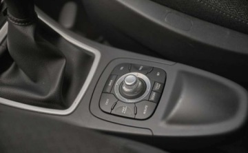 Renault Espace IV Van 2.0 i 16V Turbo 170KM 2008 Renault Grand Espace Renault Grand Espace 2.0 Privilege 2.0 Benzyna 170KM, zdjęcie 27