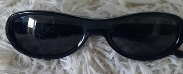 Prada okulary przeciwsłoneczne