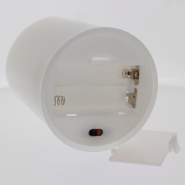 СВЕЧА СВЕЧА ЭЛЕКТРИЧЕСКАЯ СВЕТОДИОДНАЯ АККУМУЛЯТОРНАЯ СВЕЧА ПОДВИЖНОЕ ИСКУССТВЕННОЕ ПЛАМЯ