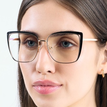 ОБУВЬ ДЛЯ КОШЕК ЖЕНСКАЯ, ГЛЭМ-ОЧКИ