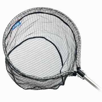 Автоматический подсак Jaxon Trust Pro 130см