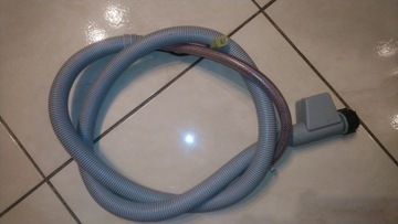 Шланг AQUASTOP для посудомоечной машины HOTPOINT ARISTON C00372679