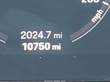 Porsche 911 992 Carrera GTS 3.0 480KM 2023 Porsche 911 Targa 4 GTS 2023, 3.0L R6 480KM, odpala i jezdzi, od ubezpiecz, zdjęcie 12