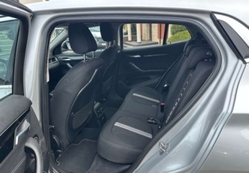 BMW X2 F39 2019 BMW X2 BMW X2 2.0 Diesel 150KM, zdjęcie 3