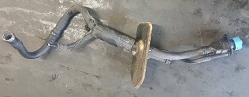 WĄŻ/PRZEWÓD ADBLUE MASTER III 748902871R