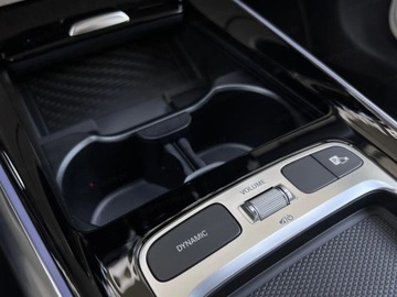 Mercedes GLA II Off-roader Facelifting 1.3 200 163KM 2025 MERCEDES-BENZ GLA 200 Progressive Suv 2.0 (163KM) 2025, zdjęcie 10