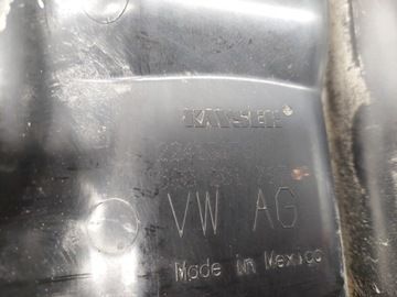 AUDI A3 S3 8V 5Q0906253A