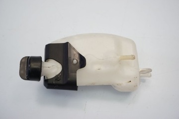 HONDA CB 650 F 14-18 РАСШИРИТЕЛЬНЫЙ БАК ОХЛАЖДАЮЩЕЙ ЖИДКОСТИ