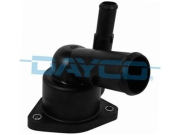 DAYCO PÁSKY TERMOSTAT