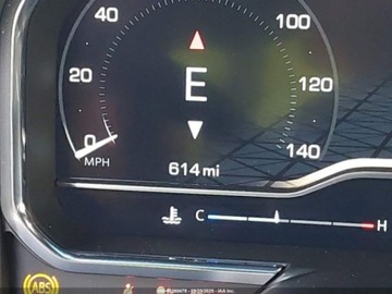  GMC Sierra 1500 Short Box Denali 2025 6.2l 6.2 Benzyna 420KM, zdjęcie 11