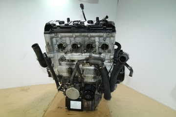 SUZUKI GSX-R 600 750 K6 K7 06-07 ПОЛНАЯ ГАРАНТИЯ ЗАПУСКА ДВИГАТЕЛЯ