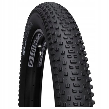 WTB RANGER TCS LFR 60TPI SG2 27,5x2,8'' - opona