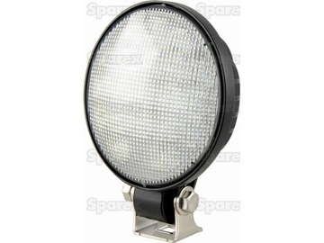 Lampa Robocza przód tył John Deere Seria M