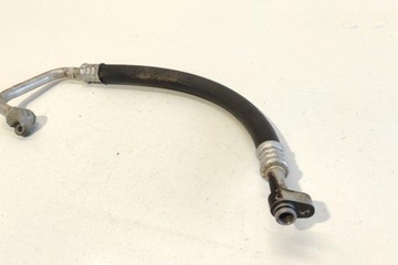 TRUBKY KLIMATIZACE CHRYSLER SEBRING (JS) PO5058220AB 2.4L GASOLINE 128KW