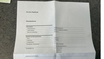 Seat Arona Crossover 1.5 TSI 150KM 2019 Seat Arona Grzane fotele, Climatronic, Tempomat, zdjęcie 30