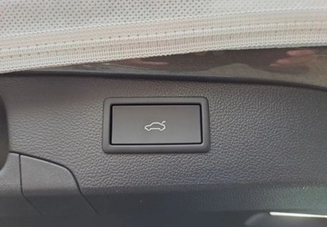 Skoda Superb IV Kombi 2.0 TDI 193KM 2025 Skoda Superb 2.0 TDI 193KM DSG 4x4 LAURIN KLEMENT, dostepny od reki 2.0, zdjęcie 10