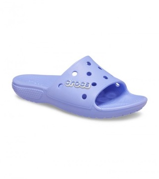 Шлепанцы CROCS Classic Crocs 206121-5PY размер M7/W9